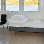 8 Person In *
