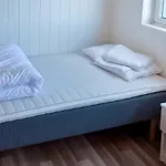 8 Person In Oksvoll