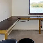 8 Person In Casa de Férias