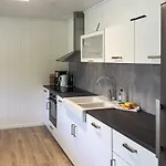 8 Person In *