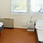 Dom wakacyjny 8 Person In *