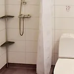 8 Person In Oksvoll