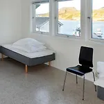 Dom wakacyjny 8 Person In