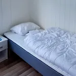 8 Person In