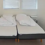 Dom wakacyjny 8 Person In *