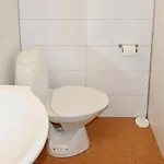 8 Person In * Oksvoll