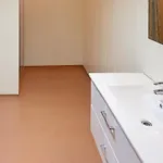 Dom wakacyjny 8 Person In *