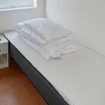 8 Person In * Oksvoll
