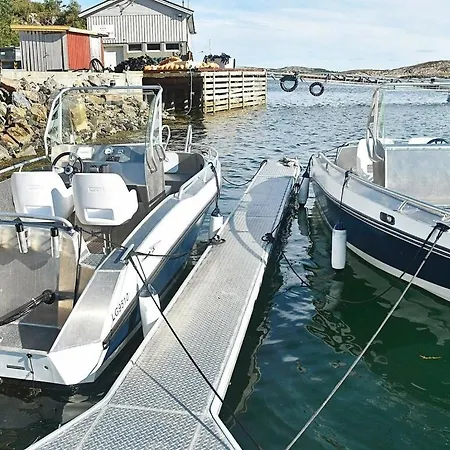 Steinvik Ii * Oksvoll