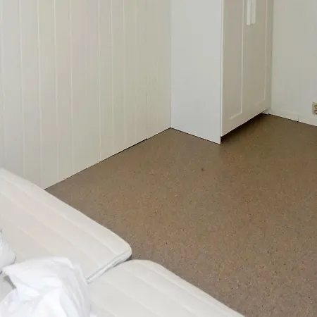 Steinvik Ii Oksvoll