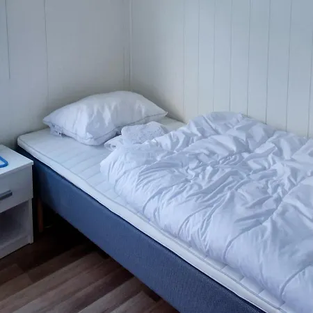 Steinvik Ii