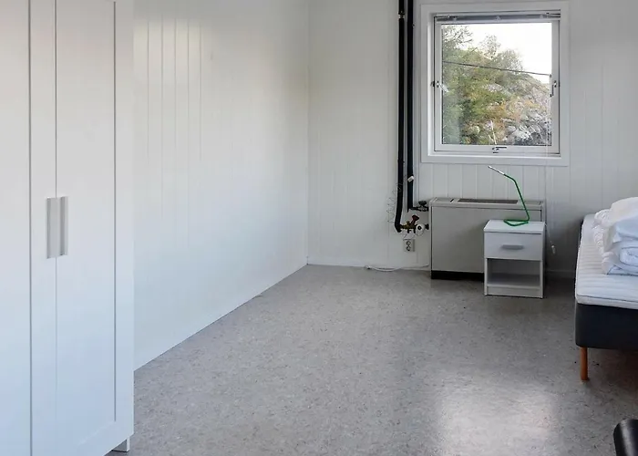 8 Person In Hébergement de vacances