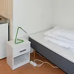 8 Person In